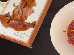 -高老庄新家宴(北斗星广场店)