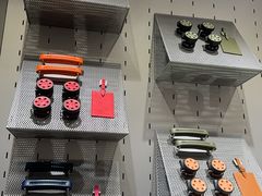 -RIMOWA( 杭州大厦店)