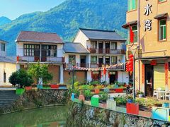 -雅鲁激流探险漂流