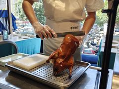 -紫光园(燕郊总店)