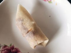 -北京王府井烤鸭(泰兴店)
