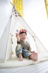 点击看大图 iphone_upload_pic-WPlus明星肖像亲子全家福摄影