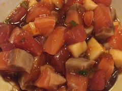 -牛玄庵日式寿喜烧·料理店(新源里店)