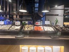 -星悦蓝海欢乐园(石路天虹店)