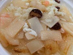 -王興記(中山路店)