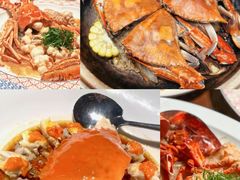 -徐记海鲜(梅溪新天地店)