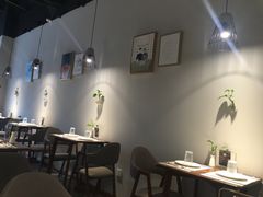 -Primo·丽莫意大利窑烤披萨