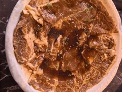 -一品诚记烤肉·甄选店(中南路店)