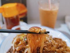 -1128港式茶餐厅(嘉信广场店)