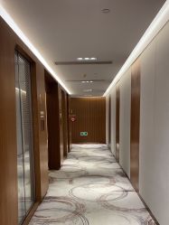 -杭州米兰柏羽医疗美容医院