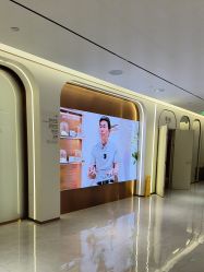 -深圳美莱医疗美容医院