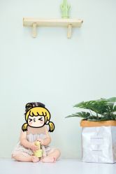 -童萌会儿童摄影(朝阳店)