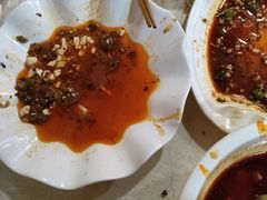 -清真.回香园(南街店)