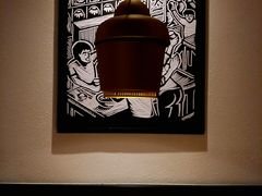 -太二酸菜鱼(汕头苏宁广场店)