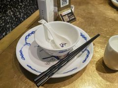 -炉鱼(萧山万象汇店)