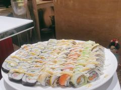 -宁波阳光豪生大酒店·豪生咖啡厅