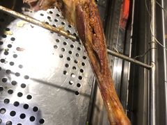 -炑羊香烤全羊(西三旗店)