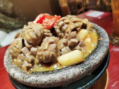 -潮堂(环球金融中心店)