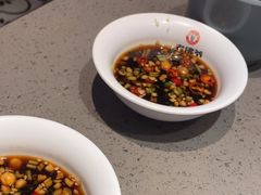 -老佛爷铜炉蛙锅(东门老街店)