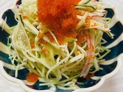 -简家·海鲜盛宴(下沙店)