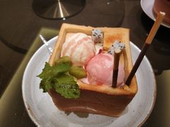 -青年公社烤鸭(滨湖银泰店)