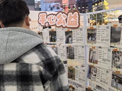 -万达广场(太原街店)