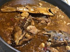 -伊兰盛堡(河南路店)