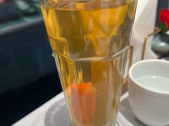 -翡翠江南(国贸商城店)