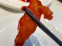 -小谭川菜(紫薇田园店)