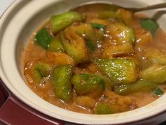 -炳胜私厨(中达旗舰店)