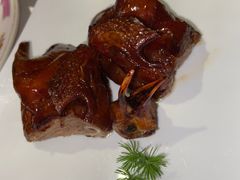 -熙瓏里(万科店)
