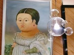 -樾餐厅泰式海鲜火锅(民歌湖店)