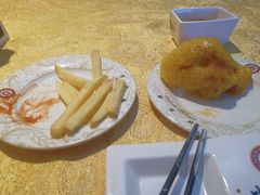 -比尔森巴西烤肉自助(红旗街店)