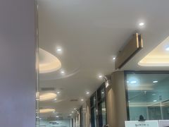 -牙博士口腔品牌连锁(昆山城区店)