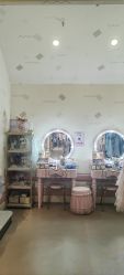 -meland club亲子乐园(重庆万象城店)