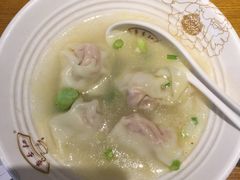 -蓉李记成都名小吃(宜昌伍家岗万达店)
