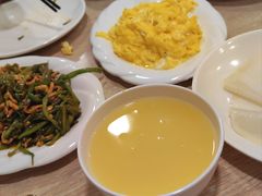 -姥家春饼店(漳州二路店)