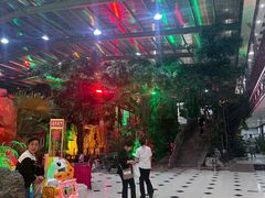 -老山东·山东菜(鲁菜名店)