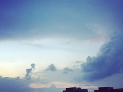海景花园大酒店-青岛海景花园大酒店
