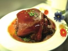 -玉林烤鸭店(垡头店)