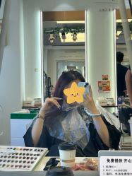 -镁连社·美联社