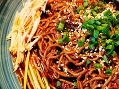 -华豫川酒家(双子塔店)