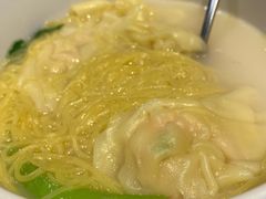 -金鼎轩(亚运村店)