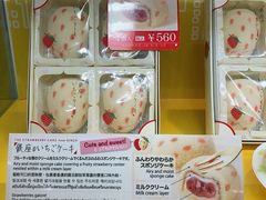-关西国际机场直营免税店