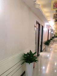 点击看大图 -深圳阳光医疗美容医院·旗舰店