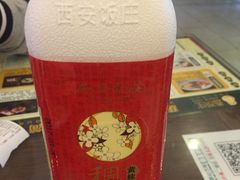 -春发生饭店·非遗(南院门店)