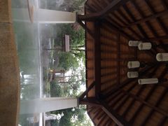 iphone_upload_pic-天目湖涵田半山温泉水乐园