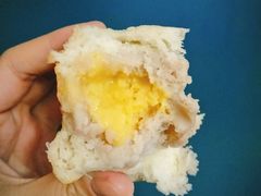 -麦陌(正弘城店)