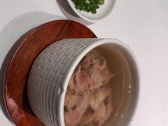 -客颂·客家宴(大壮国际广场店)