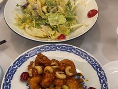 -东兴楼(通州店)
